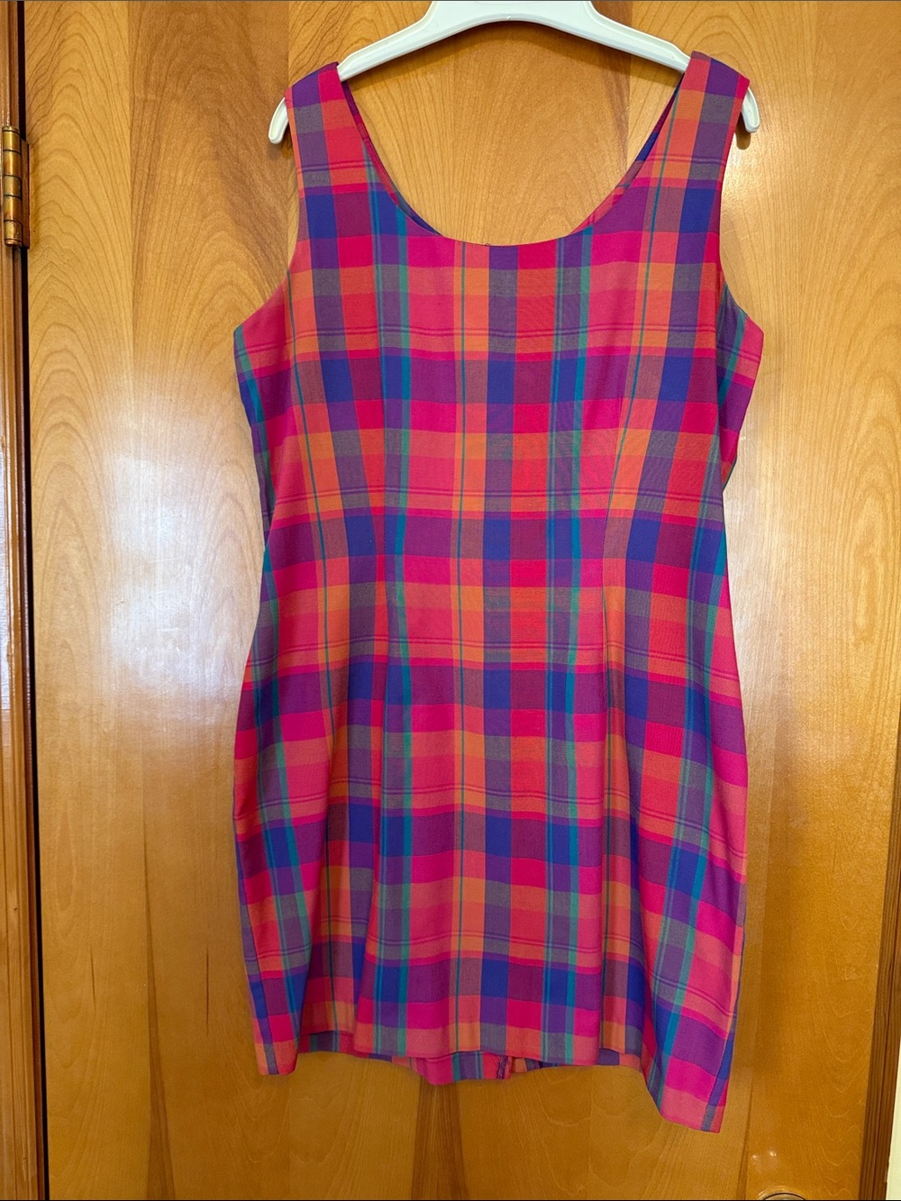 La Belle Fashions Inc